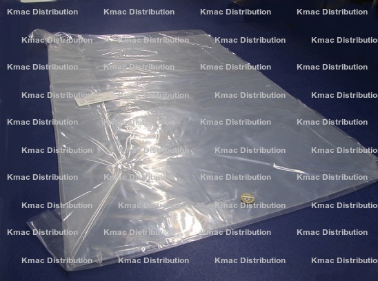 Silicone Translucent Sheets