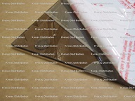 Bronze Polycarbonate Sheets