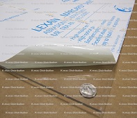 Lexan Polycarbonate MR10 Sheets