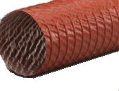 CWGS, Duct Hose