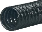 Thermoplastic Rubber Air Hose 