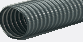 Polyethylene Vacuum Hose