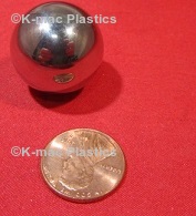 440 Stainless Steel Balls