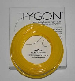 Tygon F-4040-A Tubing