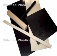 ABS Plastic Sheets