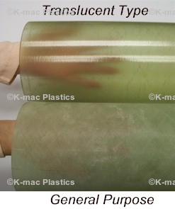 filament wound fiberglass tubes