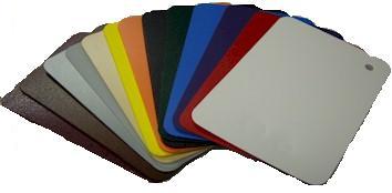 hdpe plastic sheets